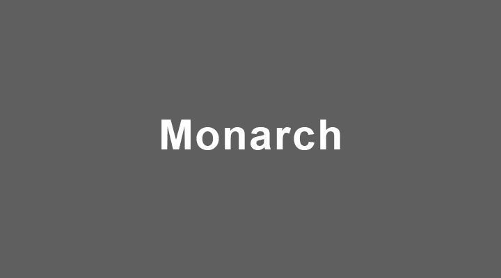 Monarch