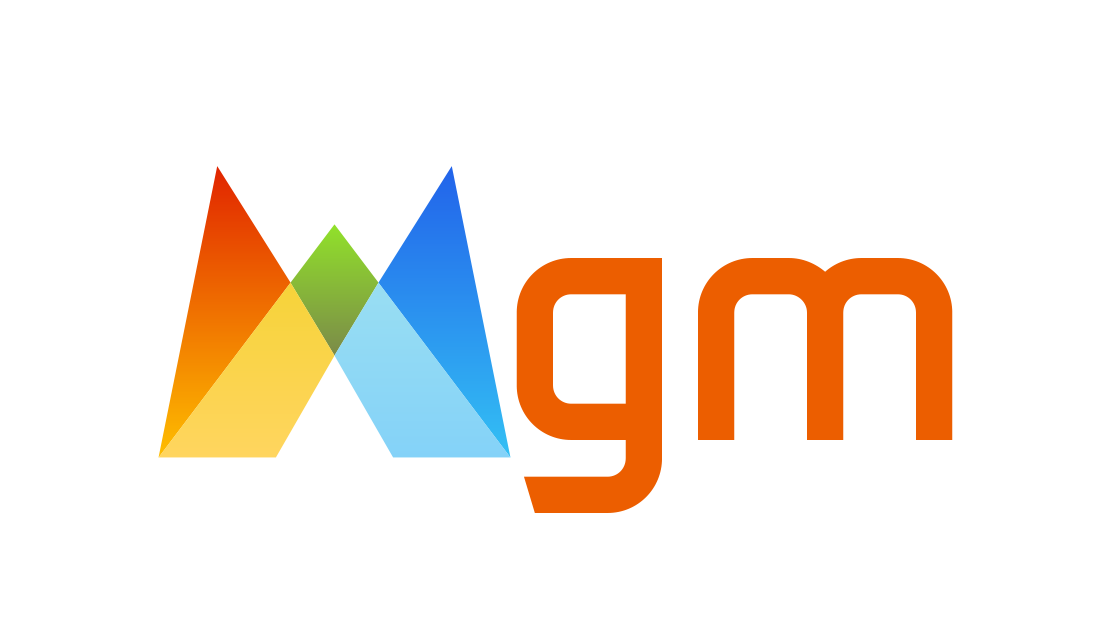 WGM